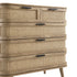 files/FT-COD-06-NAT_detail1.jpg