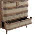 files/FT-COD-06-WALN_detail2.jpg