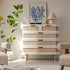 files/FT-COD-06-WHITE_scene1.jpg