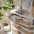 files/FT-COD-06-WHITE_scene3.jpg