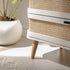 files/FT-COD-06-WHITE_scene5.jpg