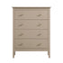 files/FT-COD-07-BEIGE_WB1.jpg