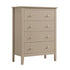 files/FT-COD-07-BEIGE_WB2.jpg