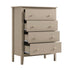 files/FT-COD-07-BEIGE_WB3.jpg
