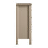 files/FT-COD-07-BEIGE_WB4.jpg