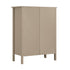 files/FT-COD-07-BEIGE_WB5.jpg