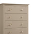 files/FT-COD-07-BEIGE_detail1.jpg