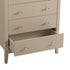 files/FT-COD-07-BEIGE_detail2.jpg