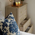 files/FT-COD-07-BEIGE_scene2.jpg