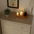 files/FT-COD-07-BEIGE_scene3.jpg