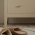 files/FT-COD-07-BEIGE_scene4.jpg