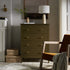 files/FT-COD-07-DOLIVE_scene1.jpg