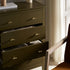 files/FT-COD-07-DOLIVE_scene2.jpg