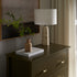 files/FT-COD-07-DOLIVE_scene3.jpg
