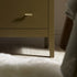 files/FT-COD-07-DOLIVE_scene4.jpg