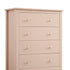 files/FT-COD-07-NUDE_detail1.jpg