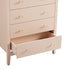 files/FT-COD-07-NUDE_detail2.jpg