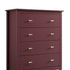 files/FT-COD-07-PRED_detail1.jpg