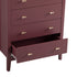 files/FT-COD-07-PRED_detail2.jpg