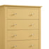 files/FT-COD-07-SAFYEL_detail1.jpg