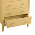 files/FT-COD-07-SAFYEL_detail2.jpg