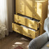 files/FT-COD-07-SAFYEL_scene3.jpg
