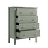 files/FT-COD-07-SAGE_WB3.jpg