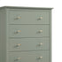 files/FT-COD-07-SAGE_detail1.jpg