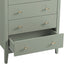 files/FT-COD-07-SAGE_detail2.jpg