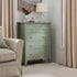 files/FT-COD-07-SAGE_scene1.jpg