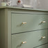 files/FT-COD-07-SAGE_scene3.jpg