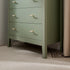 files/FT-COD-07-SAGE_scene5.jpg