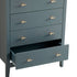 files/FT-COD-07-STORM_detail2.jpg