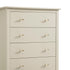 files/FT-COD-07-WHITE_detail1.jpg