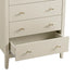 files/FT-COD-07-WHITE_detail2.jpg
