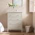 files/FT-COD-07-WHITE_scene1.jpg
