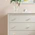 files/FT-COD-07-WHITE_scene2.jpg