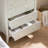 files/FT-COD-07-WHITE_scene3.jpg