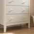 files/FT-COD-07-WHITE_scene4.jpg