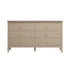 files/FT-COD-08-BEIGE_WB1.jpg