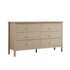 files/FT-COD-08-BEIGE_WB2.jpg