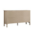 files/FT-COD-08-BEIGE_detail1.jpg