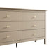 files/FT-COD-08-BEIGE_detail2.jpg