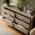 files/FT-COD-08-BEIGE_scene2.jpg