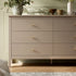 files/FT-COD-08-BEIGE_scene4.jpg
