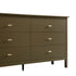 files/FT-COD-08-DOLIVE_detail1.jpg