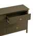 files/FT-COD-08-DOLIVE_detail2.jpg