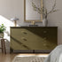 files/FT-COD-08-DOLIVE_scene1.jpg