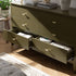 files/FT-COD-08-DOLIVE_scene3.jpg