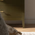 files/FT-COD-08-DOLIVE_scene5.jpg